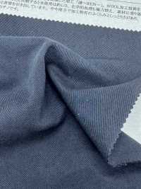 11573 ~Ren~REN~Bio 20 Einzelfaden-Compact-Chino[Textilien / Stoffe] SUNWELL Weitere Fotos