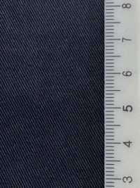 11573 ~Ren~REN~Bio 20 Einzelfaden-Compact-Chino[Textilien / Stoffe] SUNWELL Weitere Fotos