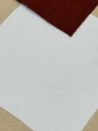 BD7677-P Deutscher Duck mit Bio-Wasch-Finish[Textilien / Stoffe] COSMO TEXTILE Weitere Fotos