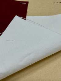 BD7677-P Deutscher Duck mit Bio-Wasch-Finish[Textilien / Stoffe] COSMO TEXTILE Weitere Fotos