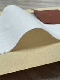 BD7677-P Deutscher Duck mit Bio-Wasch-Finish[Textilien / Stoffe] COSMO TEXTILE Weitere Fotos