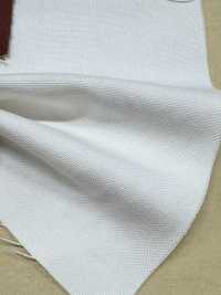 BD7677-P Deutscher Duck mit Bio-Wasch-Finish[Textilien / Stoffe] COSMO TEXTILE Weitere Fotos
