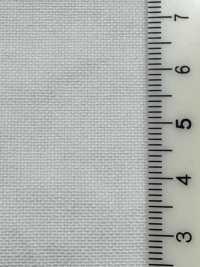 BD7677-P Deutscher Duck mit Bio-Wasch-Finish[Textilien / Stoffe] COSMO TEXTILE Weitere Fotos