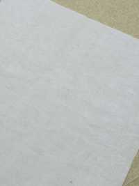 BD6940-P 60 Supima-Baumwolle x Nylon Typewriter Omi PFD[Textilien / Stoffe] COSMO TEXTILE Weitere Fotos