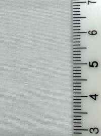 BD6940-P 60 Supima-Baumwolle x Nylon Typewriter Omi PFD[Textilien / Stoffe] COSMO TEXTILE Weitere Fotos