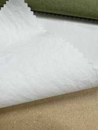 BD6345-P C/N Wetterstoff Omi gebleicht PFD[Textilien / Stoffe] COSMO TEXTILE Weitere Fotos