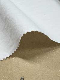 BD6345-P C/N Wetterstoff Omi gebleicht PFD[Textilien / Stoffe] COSMO TEXTILE Weitere Fotos