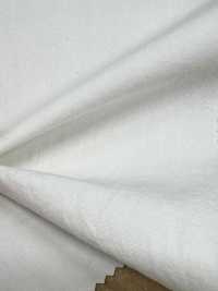 BD6345-P C/N Wetterstoff Omi gebleicht PFD[Textilien / Stoffe] COSMO TEXTILE Weitere Fotos