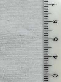 BD6345-P C/N Wetterstoff Omi gebleicht PFD[Textilien / Stoffe] COSMO TEXTILE Weitere Fotos