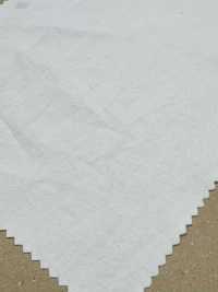 BD6345-P C/N Wetterstoff Omi gebleicht PFD[Textilien / Stoffe] COSMO TEXTILE Weitere Fotos