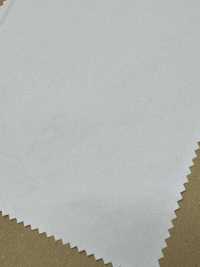 BD4485-P Bio Compact 40/1 Hochdicht Omi gebleicht PFD[Textilien / Stoffe] COSMO TEXTILE Weitere Fotos