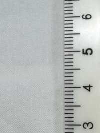 BD4485-P Bio Compact 40/1 Hochdicht Omi gebleicht PFD[Textilien / Stoffe] COSMO TEXTILE Weitere Fotos