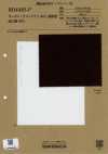 BD4485-P Bio Compact 40/1 Hochdicht Omi gebleicht PFD