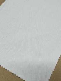 BD2261-P Vintage 20/1 Hochgedrehter Köper Omi-gebleicht + CC PFD[Textilien / Stoffe] COSMO TEXTILE Weitere Fotos