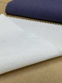 BD2261-P Vintage 20/1 Hochgedrehter Köper Omi-gebleicht + CC PFD[Textilien / Stoffe] COSMO TEXTILE Weitere Fotos