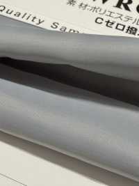SW2777WRC Antistatisches Material Oje (C0-wasserabweisend)[Textilien / Stoffe] Sanwa Seni Weitere Fotos