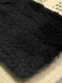 1500 Kunstpelz [Palette Mouton][Textilien / Stoffe] Nakano Knit Industry Weitere Fotos