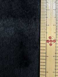 1500 Kunstpelz [Palette Mouton][Textilien / Stoffe] Nakano Knit Industry Weitere Fotos