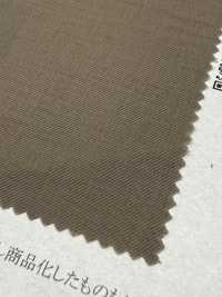 52413 CIFOLA® Luftiger Serge[Textilien / Stoffe] SUNWELL Weitere Fotos
