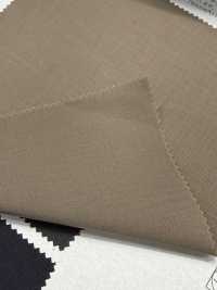 52413 CIFOLA® Luftiger Serge[Textilien / Stoffe] SUNWELL Weitere Fotos