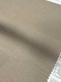 52413 CIFOLA® Luftiger Serge[Textilien / Stoffe] SUNWELL Weitere Fotos
