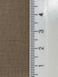 52413 CIFOLA® Luftiger Serge[Textilien / Stoffe] SUNWELL Weitere Fotos