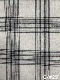 AZUMADAKI-91-(2) Hübsch, für Erwachsene, Naturantik[Textilien / Stoffe] KOMATSUWA TEXTILE Weitere Fotos