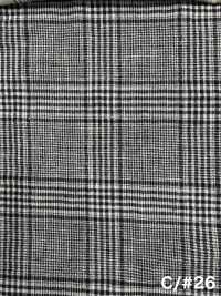AZUMADAKI-91-(2) Hübsch, für Erwachsene, Naturantik[Textilien / Stoffe] KOMATSUWA TEXTILE Weitere Fotos