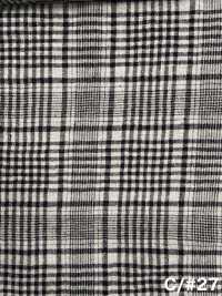 AZUMADAKI-91-(2) Hübsch, für Erwachsene, Naturantik[Textilien / Stoffe] KOMATSUWA TEXTILE Weitere Fotos