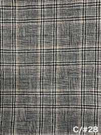 AZUMADAKI-91-(2) Hübsch, für Erwachsene, Naturantik[Textilien / Stoffe] KOMATSUWA TEXTILE Weitere Fotos