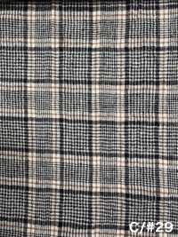AZUMADAKI-91-(2) Hübsch, für Erwachsene, Naturantik[Textilien / Stoffe] KOMATSUWA TEXTILE Weitere Fotos