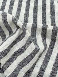 AZUMADAKI-91-(2) Hübsch, für Erwachsene, Naturantik[Textilien / Stoffe] KOMATSUWA TEXTILE Weitere Fotos