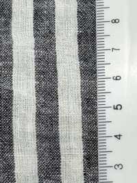 AZUMADAKI-91-(2) Hübsch, für Erwachsene, Naturantik[Textilien / Stoffe] KOMATSUWA TEXTILE Weitere Fotos