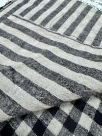 AZUMADAKI-91-(2) Hübsch, für Erwachsene, Naturantik[Textilien / Stoffe] KOMATSUWA TEXTILE Weitere Fotos