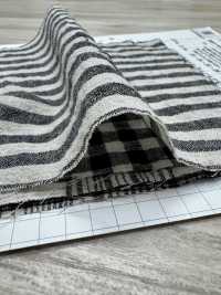 AZUMADAKI-91-(2) Hübsch, für Erwachsene, Naturantik[Textilien / Stoffe] KOMATSUWA TEXTILE Weitere Fotos