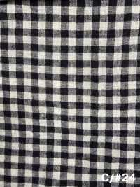 AZUMADAKI-91-(2) Hübsch, für Erwachsene, Naturantik[Textilien / Stoffe] KOMATSUWA TEXTILE Weitere Fotos
