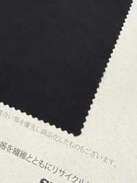 52414 CIFOLA® Wellen-Voile[Textilien / Stoffe] SUNWELL Weitere Fotos