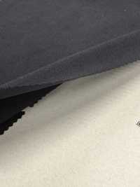 52414 CIFOLA® Wellen-Voile[Textilien / Stoffe] SUNWELL Weitere Fotos