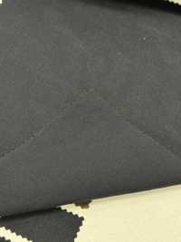 52414 CIFOLA® Wellen-Voile[Textilien / Stoffe] SUNWELL Weitere Fotos