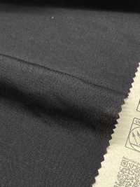 52414 CIFOLA® Wellen-Voile[Textilien / Stoffe] SUNWELL Weitere Fotos