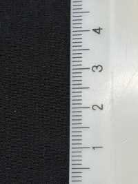52414 CIFOLA® Wellen-Voile[Textilien / Stoffe] SUNWELL Weitere Fotos