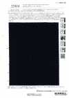 52414 CIFOLA® Wellen-Voile