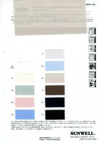45084 Sylphy-Batist[Textilien / Stoffe] SUNWELL Weitere Fotos