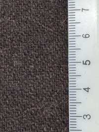 SBRT547 1/10 Flanell[Textilien / Stoffe] SHIBAYA Weitere Fotos
