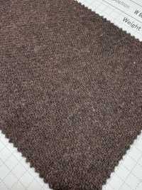 SBRT547 1/10 Flanell[Textilien / Stoffe] SHIBAYA Weitere Fotos