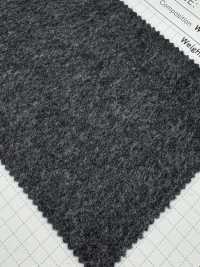 SBM5220 Flanell-Beaver[Textilien / Stoffe] SHIBAYA Weitere Fotos