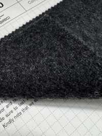 SBM5220 Flanell-Beaver[Textilien / Stoffe] SHIBAYA Weitere Fotos