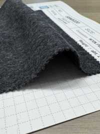 SBM5220 Flanell-Beaver[Textilien / Stoffe] SHIBAYA Weitere Fotos
