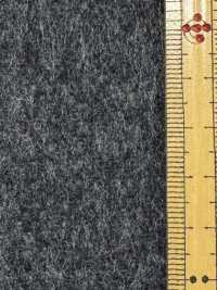 SBM5220 Flanell-Beaver[Textilien / Stoffe] SHIBAYA Weitere Fotos