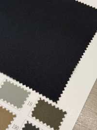 KKF3158-W Pfirsich-Faille, Breitbreite[Textilien / Stoffe] Uni Textile (Komon Kobo) Weitere Fotos